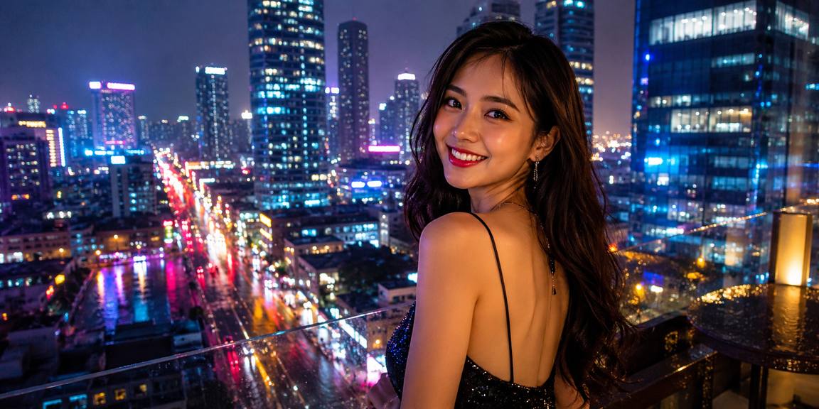 ta22 Viettel Money Casino Trực Tiếp