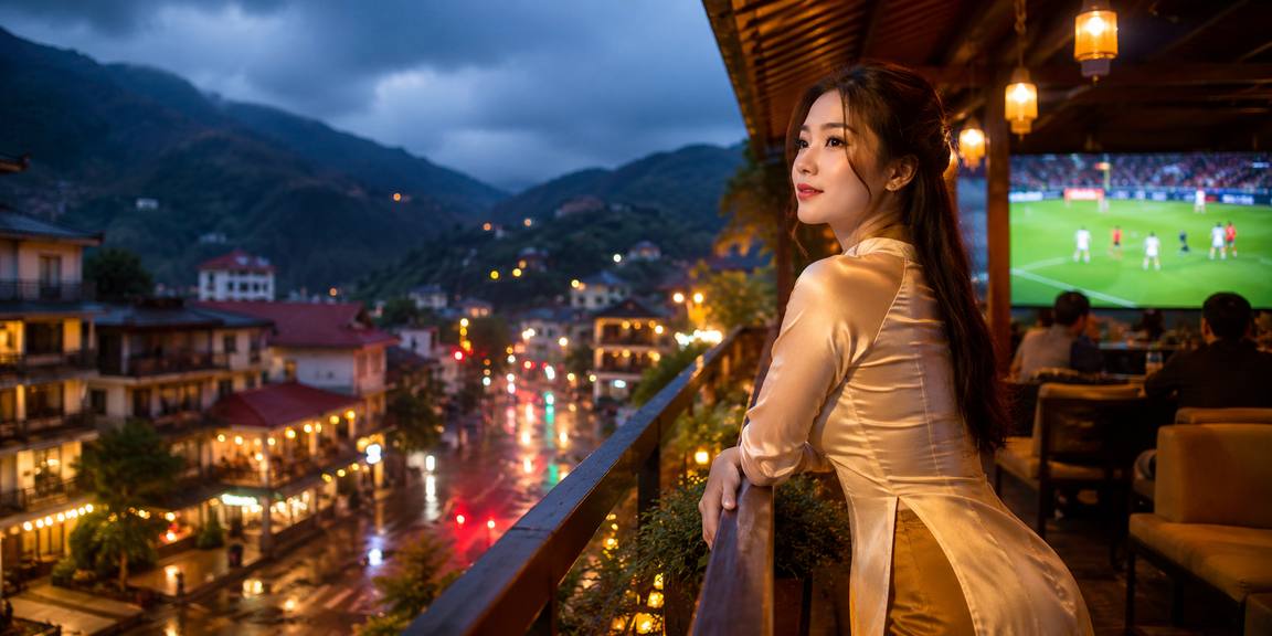 ta22 Viettel Money Roulette