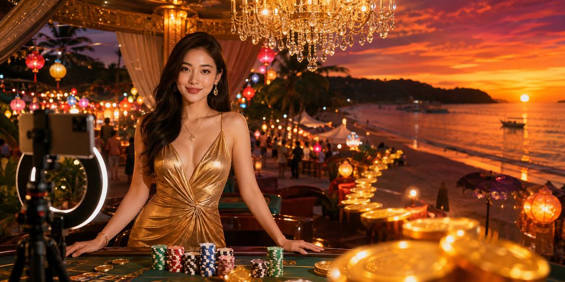 ta22 ta22 Casino trực tiếp Slot