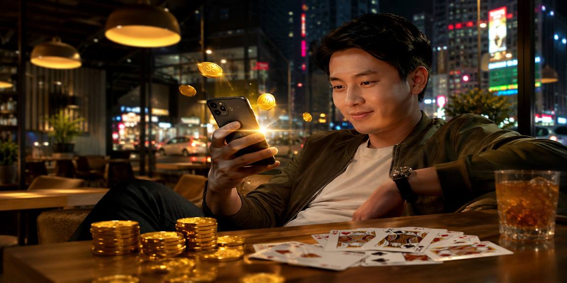 ta22 Những vấn đề chúng tôi xử lý cho bạn